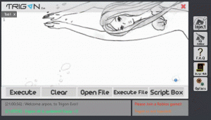 Blade Throwing Simulator Best Roblox Exploit Scripts