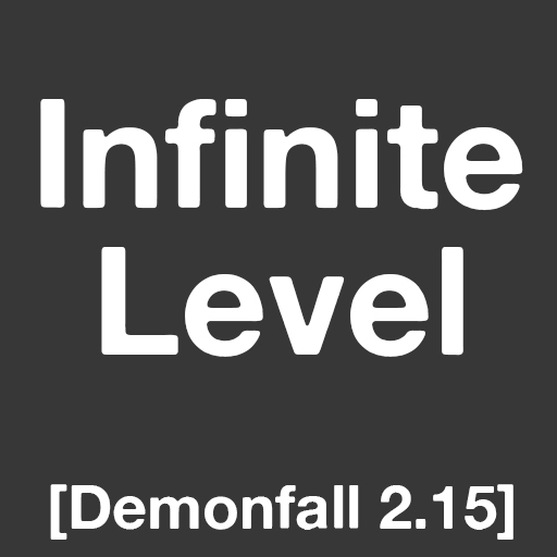 Demonfall [GUI - Auto Farm, Auto Collect] Scripts