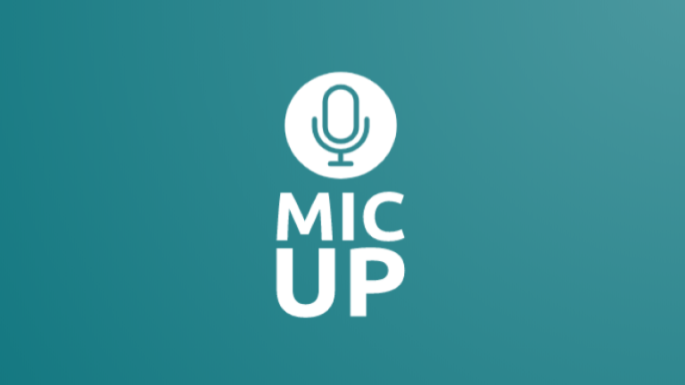 Read more about the article MIC UP Script | CRASH