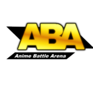 Top 164+ anime battle arena script best - awesomeenglish.edu.vn