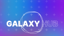 Galaxy_Hub_Banner